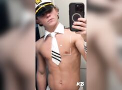 flying high with flordiaboi