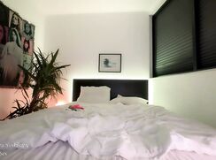 sex hot twink show camboy porn hot tubeu