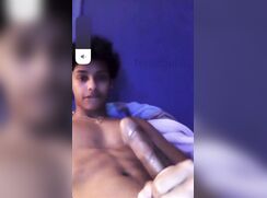 Dudes I find hot compilation