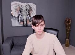 orlandocolt cam show chaturbate 20210517 cum