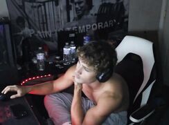 MAXEDNAT cam show chaturbate 20230708 cum