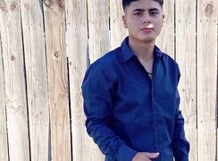 document_5006178060190353273