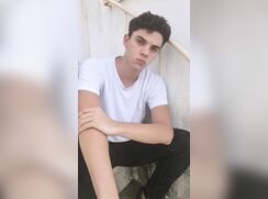 document_5006178060190353284