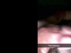 Montana Jordan exposed masturbation video is going viral