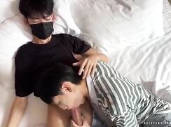 Meet You At The Luv Motel