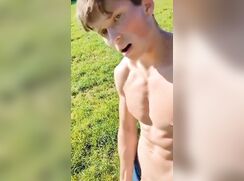 # Amateur videos - 284