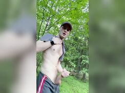 # Amateur videos - 287