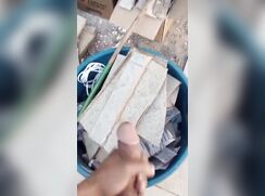 # Amateur videos - 295