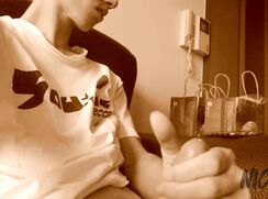 BIG DICK TWINK BUSS A HUGE NUT