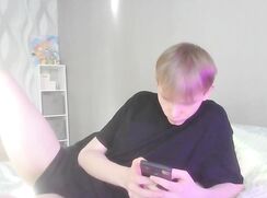 hot sexy twink camboy sweetboy70 cam tube