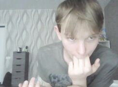 sexy porn twink camboy sweetboy70 web tube