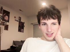 sexy porn twink camboy web homemade tubee