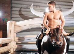 The Last Ride Part 1