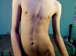 porn sexy igvampir homemade twink show tube