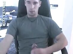 Dudu Sabatello   cam4