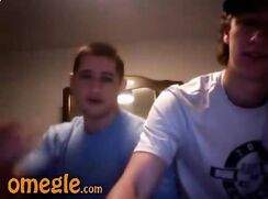 Straight Buddies Webcam Play