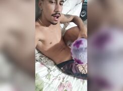 Mix de garotos safados