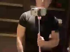 Attract my straight cousin young