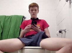 Irish baited neighbours son