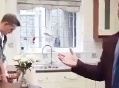 A SPECIAL PROPERTY VIEWING