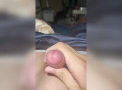 small wet vietnamese dick