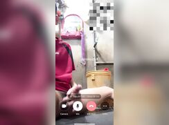 vietnamese athlete shoots many spurts on call