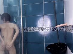 porn sex twink camboy matthewgreen show tube hot