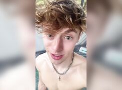 Henry Metzger Leaked