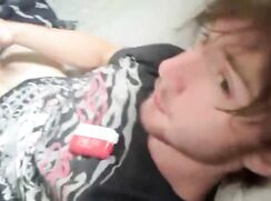 cute jb cumming live bate