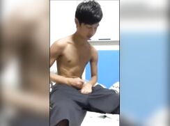 Japanese cuteboys 17