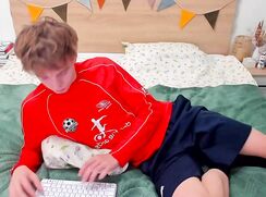 sex porn twink cam lannyfandi show sex tube