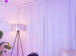 sex hot twink camboy solo cam webcam show tube