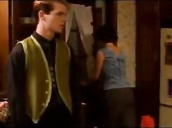 EDGE OF SEVENTEEN - 1998