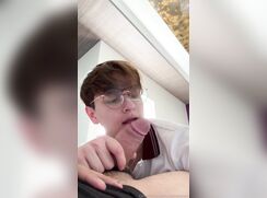 cute cain bazan hot sex clip