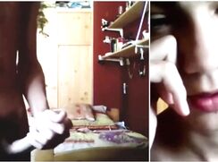 ❤️HOT BOY❤️ HEISSER BOY