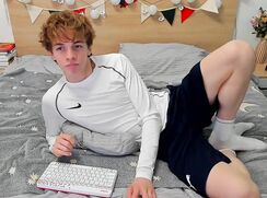 sexy porn twink camboy lannyfandi show tube