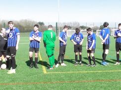 Lads, how do I hide my boner in these shorts?