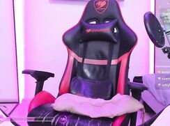 sex hot porn twink cam homemade web show tube