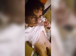 Tele twink Abdullah 1