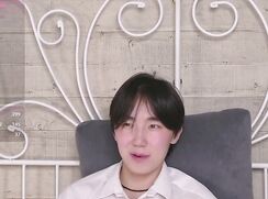 porn sexy twink camboy home show sex tube