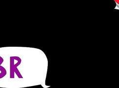 sexy porn twink camboy web show hot tube