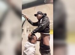 # Friends game - 035