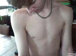 Ben B, Owen B marcam Hung D