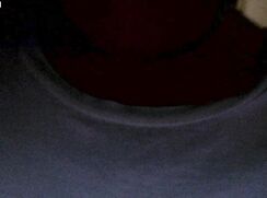 sexy porn twink cam show pawclaw tube