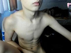 porn sexy twink show homemade 1vampire show tube