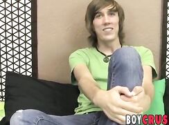 Private session just for you