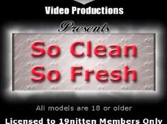 Wanking on shorts gay porn