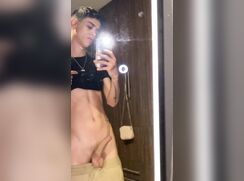 Jorje izquirdo leaks edit comp