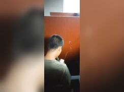 FUCK YEAH! 11 strong spurts of cum!