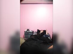 Ardies Boy fuck blanket pt3